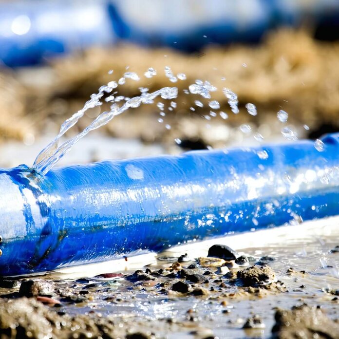 Around The Clock Plumber