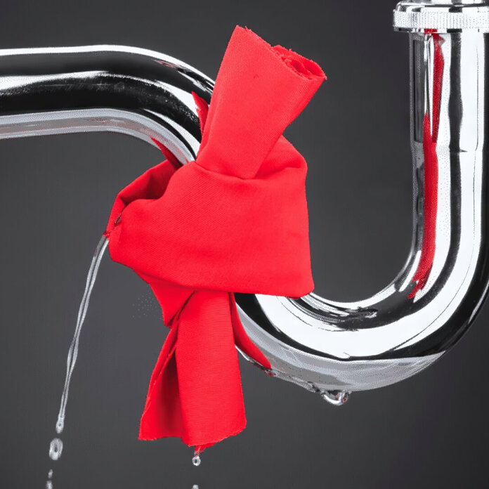 Fast Response Plumber