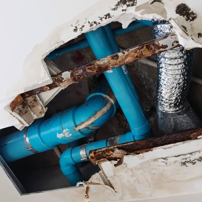 On Call Emergency Plumber