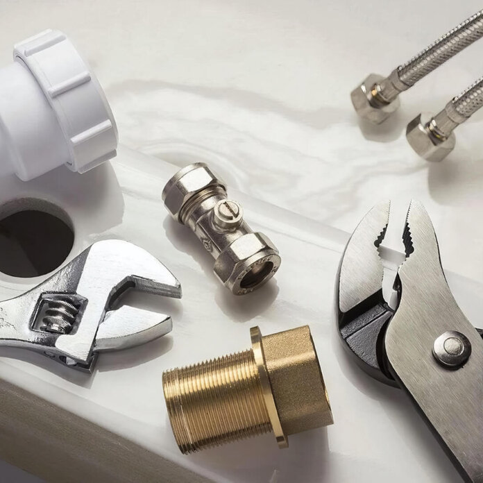 Plumbing Disaster Response