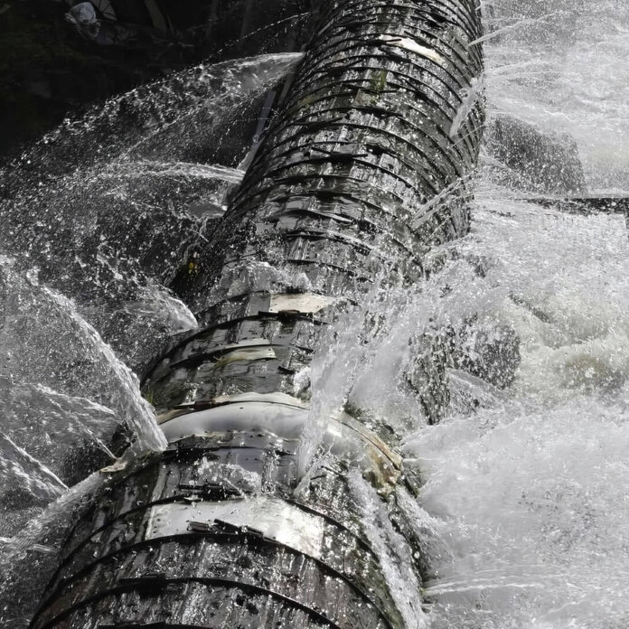 Plumbing Emergency Response