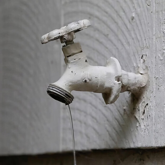 Urgent Plumbing Help