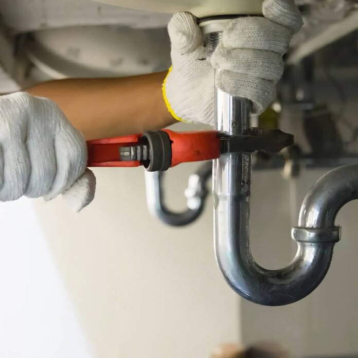 Urgent Plumbing Solutions